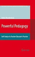 E-Book (pdf) Powerful Pedagogy von Robyn T. Brandenburg