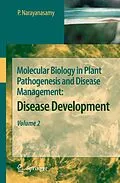 E-Book (pdf) Molecular Biology in Plant Pathogenesis and Disease Management: von P. Narayanasamy