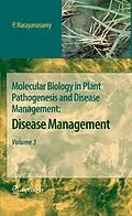 E-Book (pdf) Molecular Biology in Plant Pathogenesis and Disease Management: von P. Narayanasamy