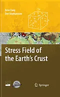E-Book (pdf) Stress Field of the Earth's Crust von Arno Zang, Ove Stephansson