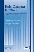 E-Book (pdf) Brain-Computer Interfaces von Theodore W. Berger, John K. Chapin, Greg A. Gerhardt