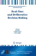 E-Book (pdf) Real-Time and Deliberative Decision Making von 