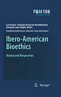 E-Book (pdf) Ibero-American Bioethics von