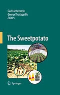 E-Book (pdf) The Sweetpotato von Gad Loebenstein, George Thottappilly