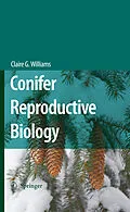 E-Book (pdf) Conifer Reproductive Biology von Claire G. Williams