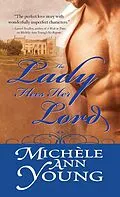 E-Book (epub) Lady Flees Her Lord von Michele Ann Young
