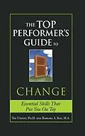 E-Book (epub) Top Performer's Guide to Change von Tim Ursiny