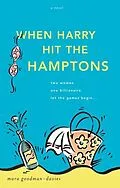 E-Book (epub) When Harry Hit Hollywood von Mara Goodman Goodman-Davies