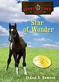 E-Book (epub) Star of Wonder von JoAnn Dawson