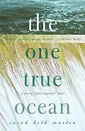 E-Book (epub) One True Ocean von Sarah Beth Martin