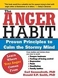 E-Book (epub) Anger Habit von Semmelroth Carl Semmelroth, Smith Donald Smith