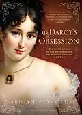 E-Book (epub) Mr. Darcy's Obsession von Abigail Reynolds