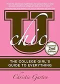 ePUB U Chic, 2E von Christie Garton