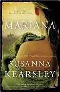 Kartonierter Einband Mariana von Susanna Kearsley