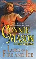E-Book (epub) Lord of Fire and Ice von Connie Mason, Mia Marlowe