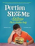 E-Book (epub) Portion Size Me von Marshall Reid, Alexandra Reid