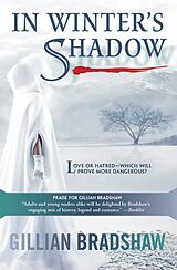 E-Book (epub) In Winter's Shadow von Gillian Bradshaw
