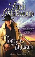 E-Book (epub) Forever and Always von Leigh Greenwood