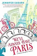 E-Book (epub) We'll Always Have Paris von Coburn Jennifer Coburn