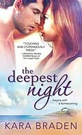E-Book (epub) Deepest Night von Kara Braden