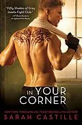 ePUB In Your Corner von Castille Sarah Castille