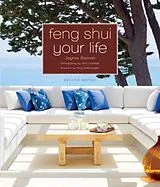 Kartonierter Einband Feng Shui Your Life von Jayme Barrett