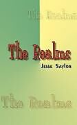Kartonierter Einband The Realms von Jesse Saylor