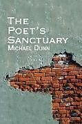 Couverture cartonnée The Poet's Sanctuary de Michael Dunn