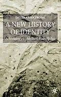 E-Book (pdf) A New History of Identity von D. Armstrong