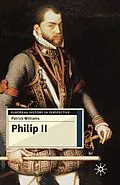 PDF Philip II von Patrick Williams