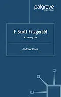 E-Book (pdf) F. Scott Fitzgerald von A. Hook