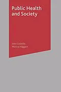 PDF Public Health and Society von