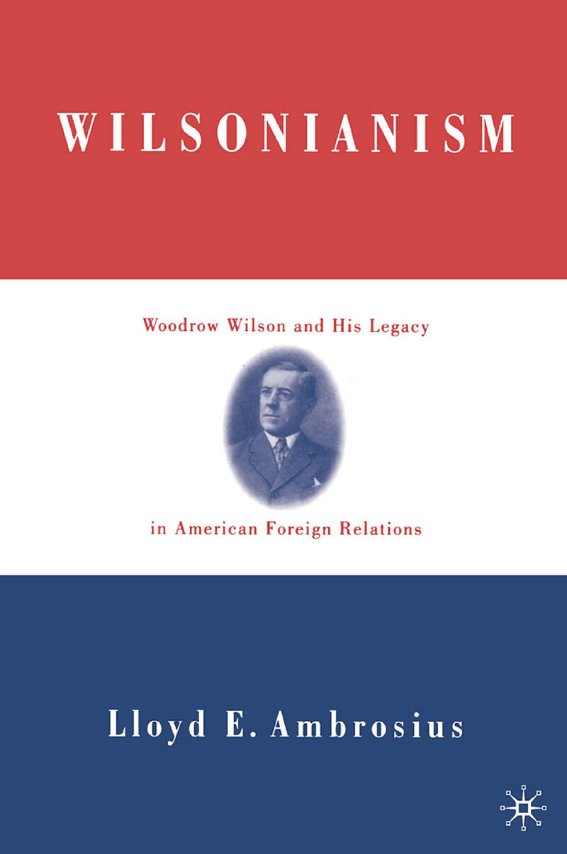 Wilsonianism