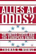E-Book (pdf) Allies at Odds? von T. Mowle