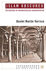 eBook (pdf) Islam Obscured de D. Varisco