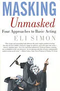 E-Book (pdf) Masking Unmasked von E. Simon