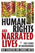 E-Book (pdf) Human Rights and Narrated Lives von K. Schaffer, S. Smith