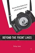 E-Book (pdf) Beyond the Front Lines von P. Seib