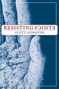 E-Book (pdf) Resisting Ethics von S. Schaffer
