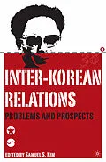 E-Book (pdf) Inter-Korean Relations von 