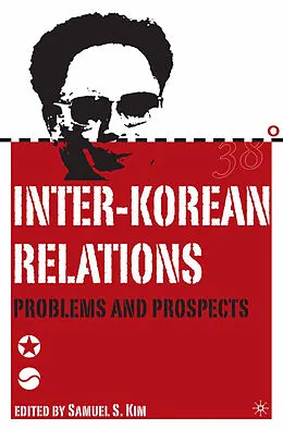 E-Book (pdf) Inter-Korean Relations von 