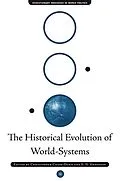 E-Book (pdf) The Historical Evolution of World-Systems von C. Chase-Dunn, E. Anderson