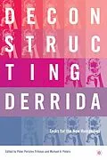 E-Book (pdf) Deconstructing Derrida von M. Peters, P. Trifonas