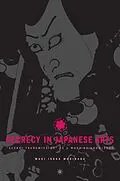 E-Book (pdf) Secrecy in Japanese Arts: "Secret Transmission" as a Mode of Knowledge von M. Morinaga