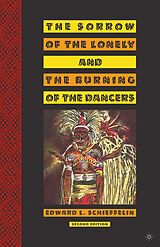 eBook (pdf) The Sorrow of the Lonely and the Burning of the Dancers de E. Schieffelin