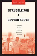 E-Book (pdf) Struggle for a Better South von G. Michel