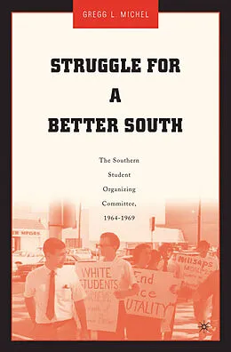 E-Book (pdf) Struggle for a Better South von G. Michel