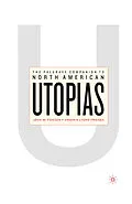 E-Book (pdf) The Palgrave Companion to North American Utopias von J. Friesen