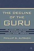E-Book (pdf) The Decline of the Guru von 