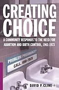 E-Book (pdf) Creating Choice von D. Cline